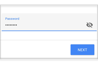 Email Port Setting